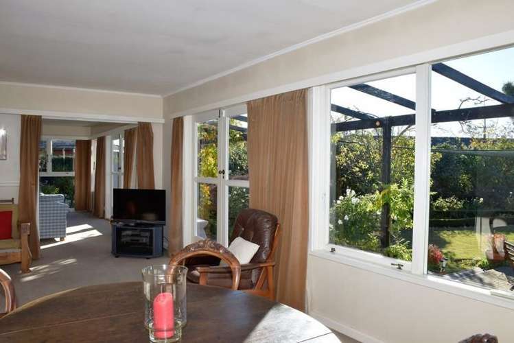 187 Sawyers Arms Road Bishopdale_9