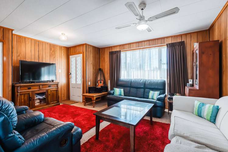 101 Te Rangitautahanga Road_3