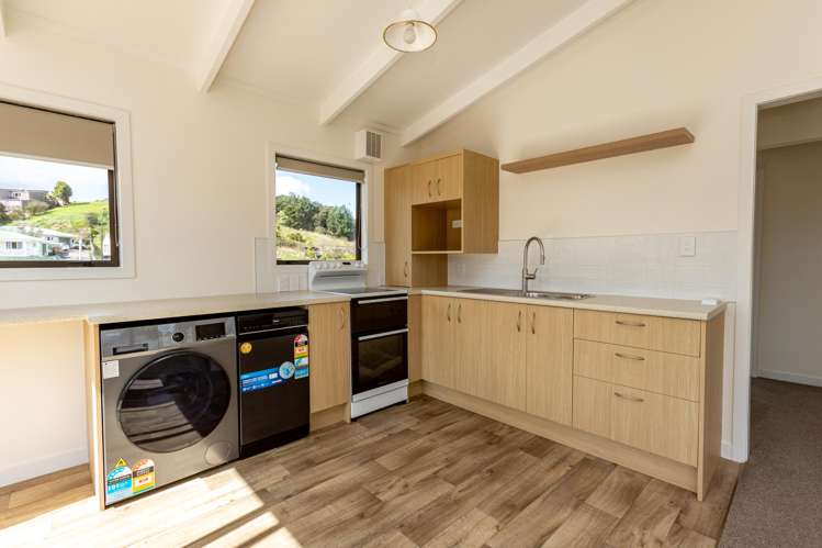 5 Macey Way Paeroa_5