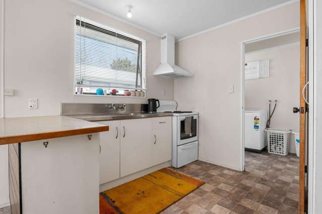 39A Crawshaw Drive Nawton_2