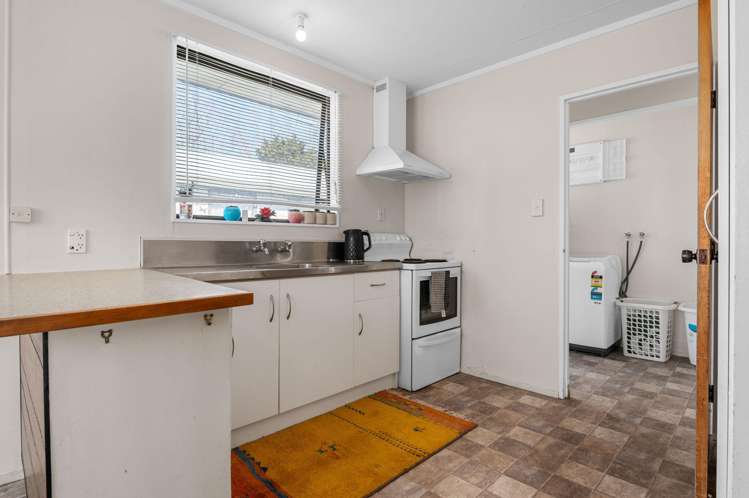 39A Crawshaw Drive Nawton_2