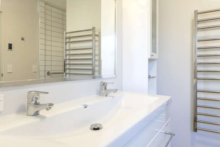 3 Te Hepera Street Waipahihi_13