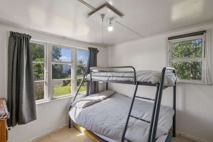 20 Totara Terrace Mangakino_7