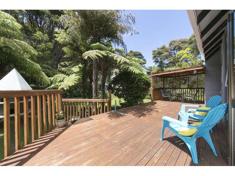 11 Sonnenberg Way Titirangi_13