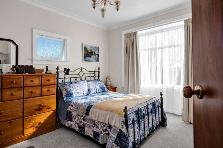 90 Mill Road Lower Vogeltown_9