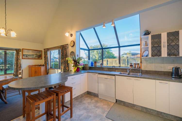 8 Melland Place Te Anau_2