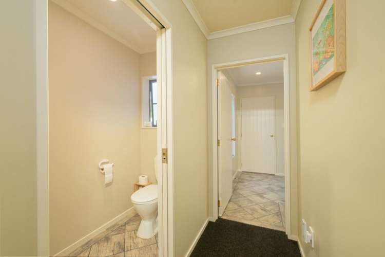 39 Kotuku Road South Bay_21