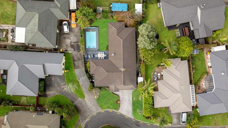 5 Moy Place East Tamaki Heights_28