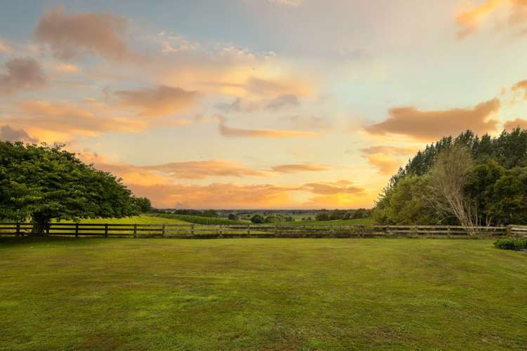 400 O'Shea Road Pirongia_3