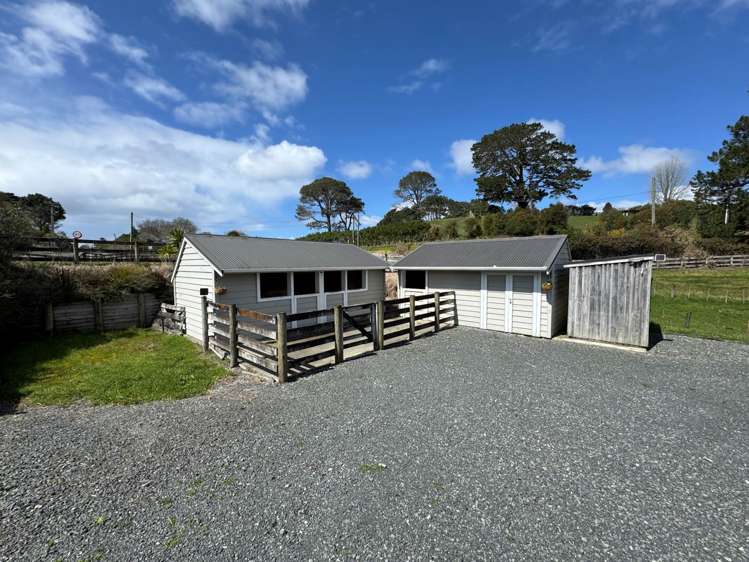 501 Ridge Road Riverhead_7