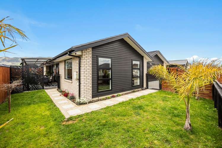 7 Cranford Road Richmond_10