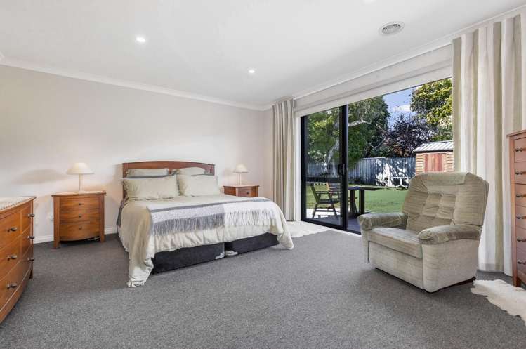 4 Richmond Avenue Waikanae_11