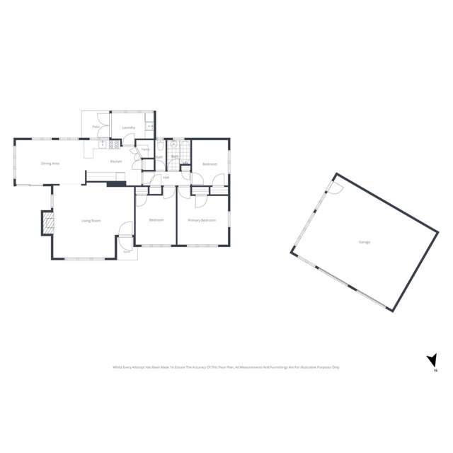 176 Valley Road Mount Maunganui_1