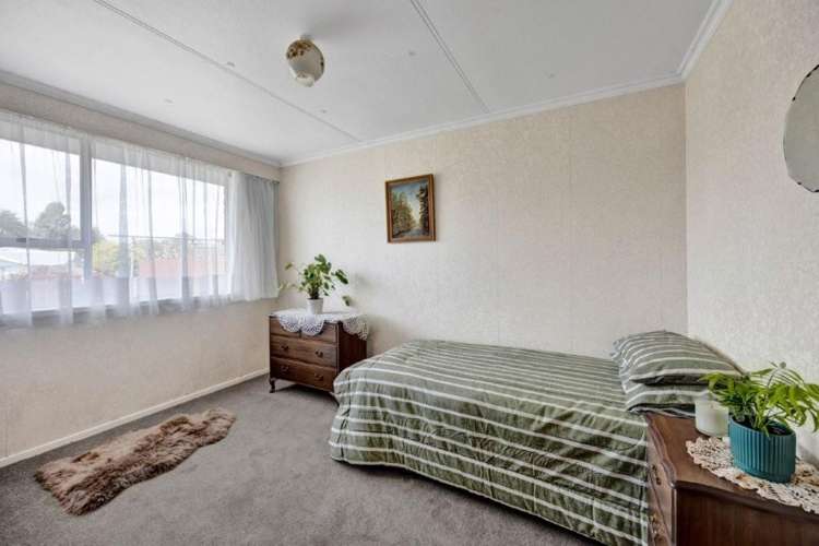3 Caesar Street Stratford_15