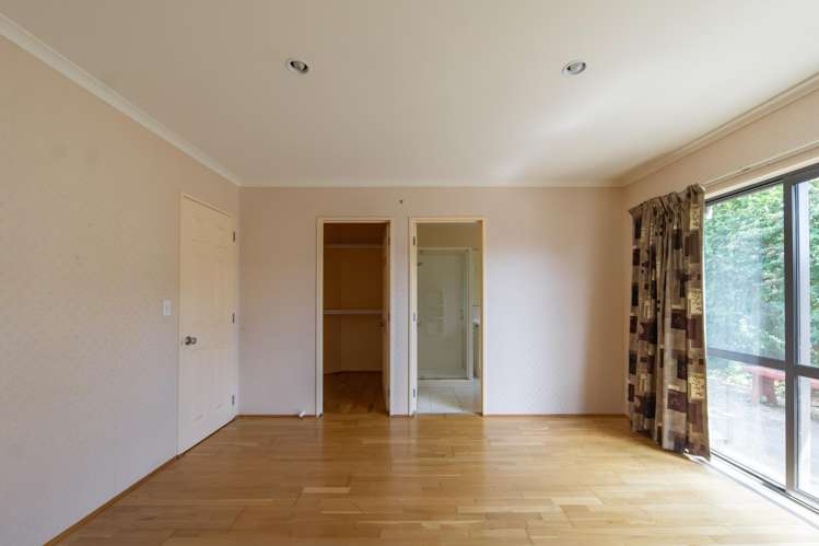 34 Ravenscourt Place Huntington_8