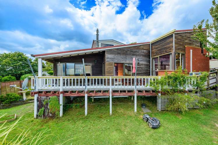 24 Ravensdale Rise Westmorland_4