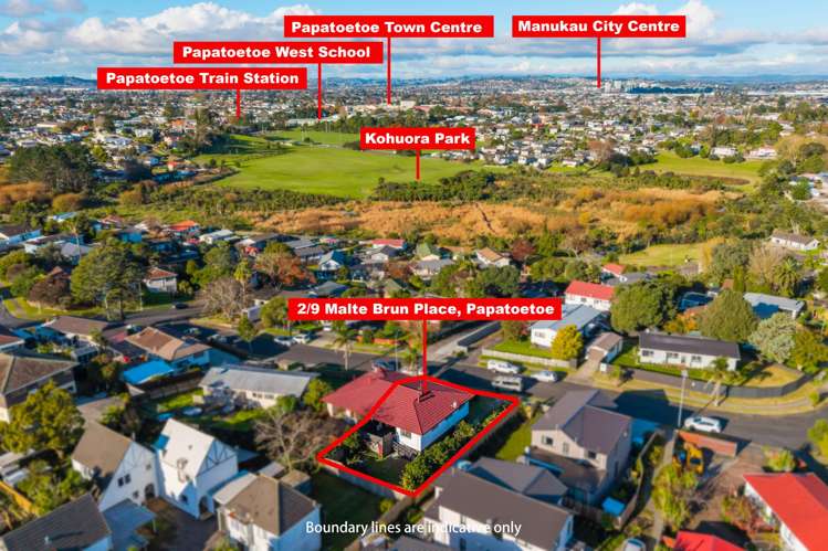 2/9 Malte Brun Place Papatoetoe_21