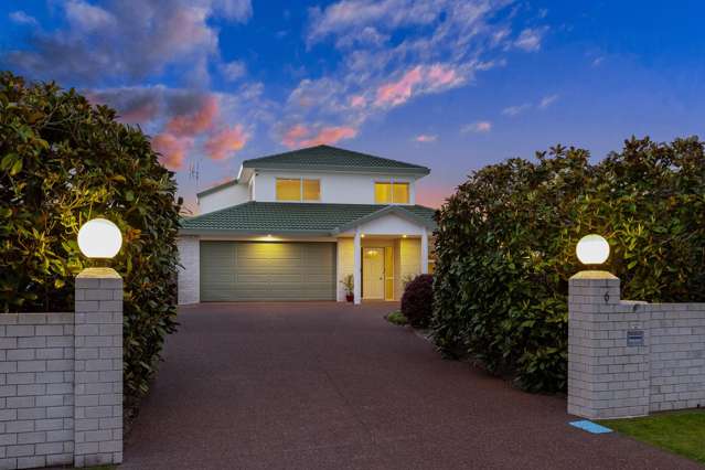 6 Settlers Grove Orewa_2