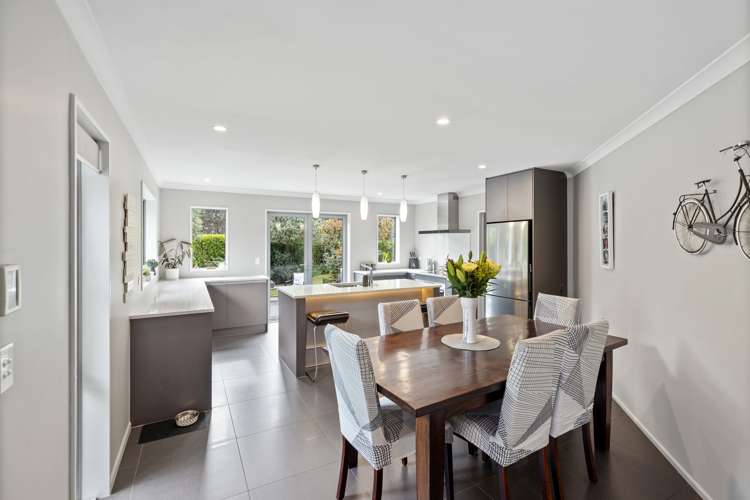 10 New Creek Mews Rolleston_7