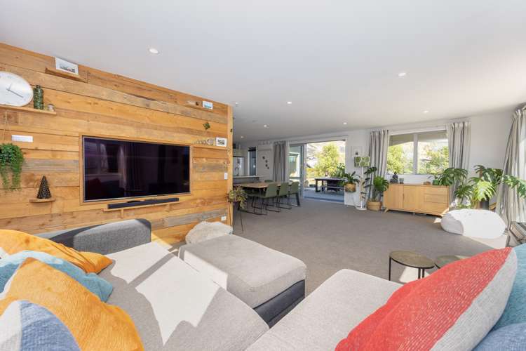 22 Ruby Ridge Wanaka_7