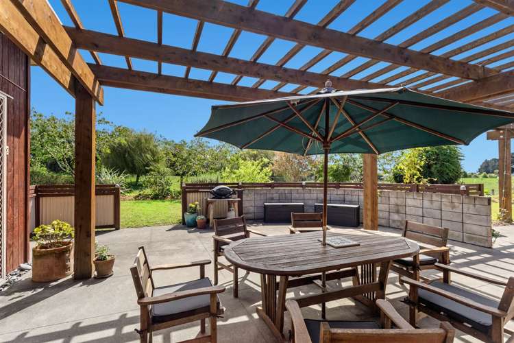 4 Pukeko Lane Rotoma_18