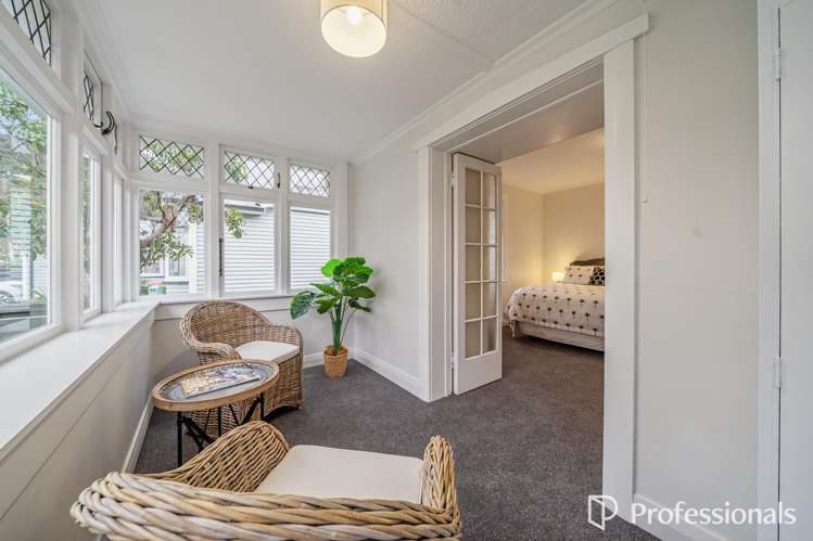 24 Norton Park Avenue Fairfield_9