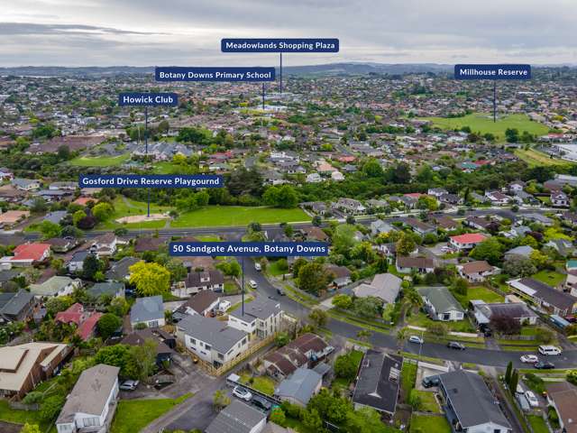 50C Sandgate Avenue Botany Downs_3