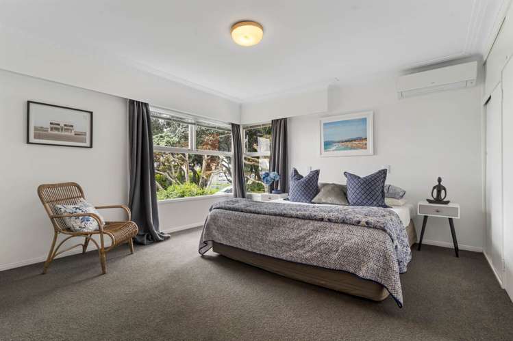 2a Tuhaere Street Orakei_13