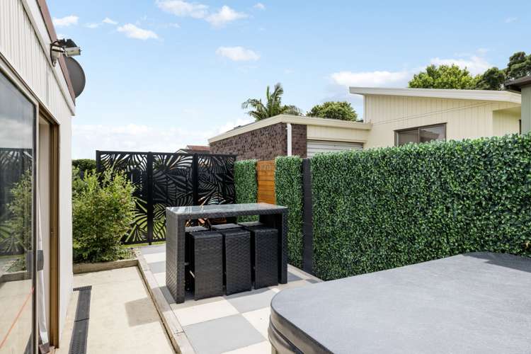 20 Hillary Street Chedworth_17