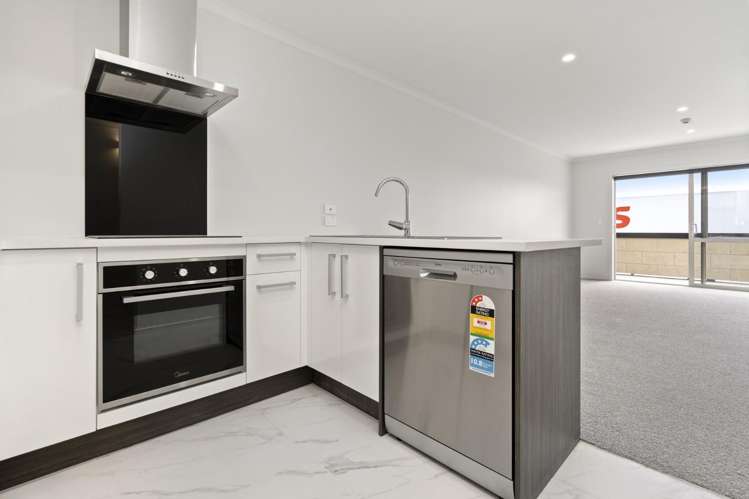 108/3 Rawhiti Street Frankton_1