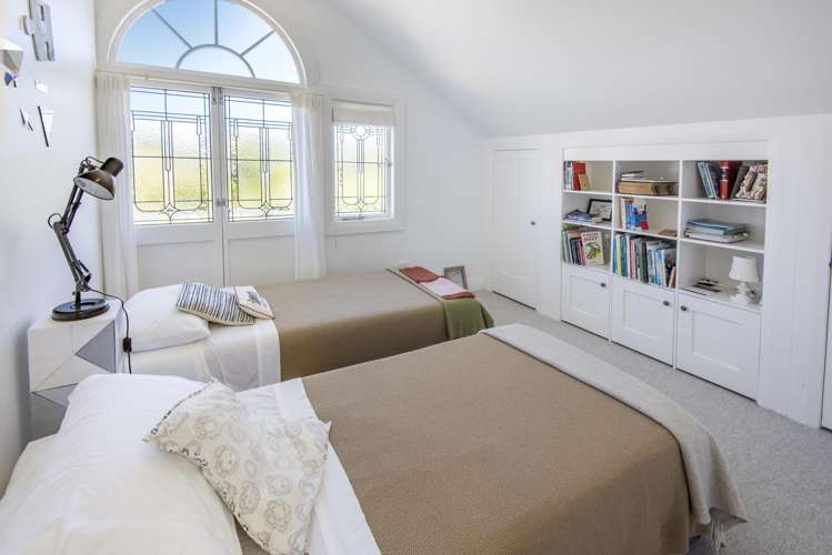 18 Hamana Street Narrow Neck_23