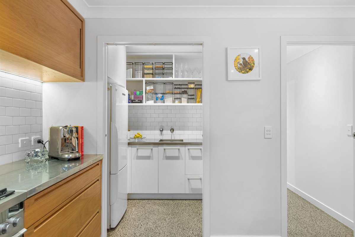 8A Chapman Road_5
