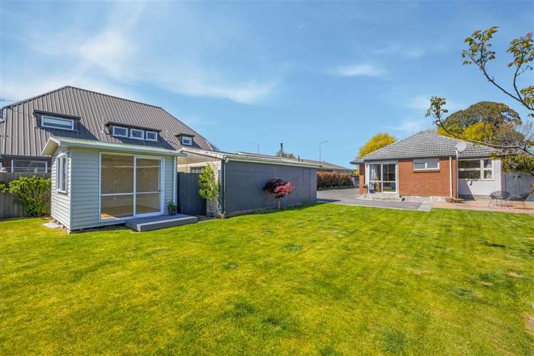37 Roydvale Avenue Burnside_11