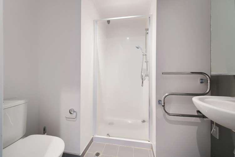1321/430 Queen Street 10015_7