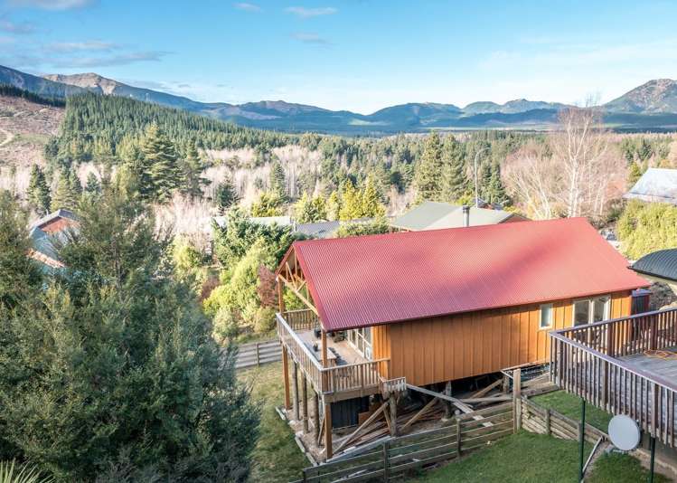 24 Acheron Heights Hanmer Springs_22