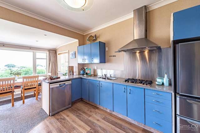 153 Cornfoot Street Castlecliff_4