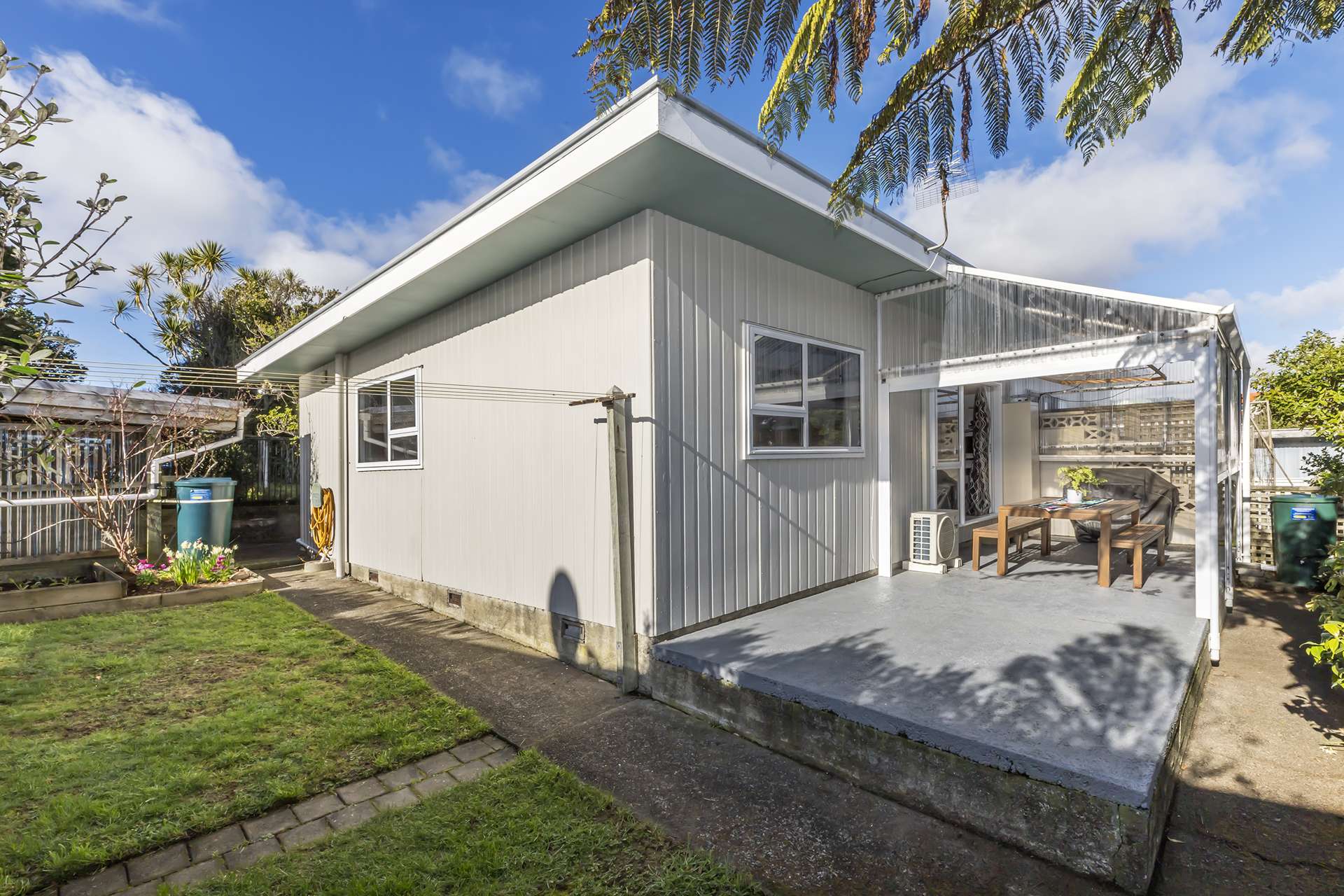 3/3 Ngaio Gorge Road Ngaio_0