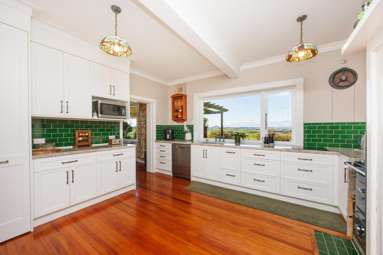 768 Mount Stewart Halcombe Road_2