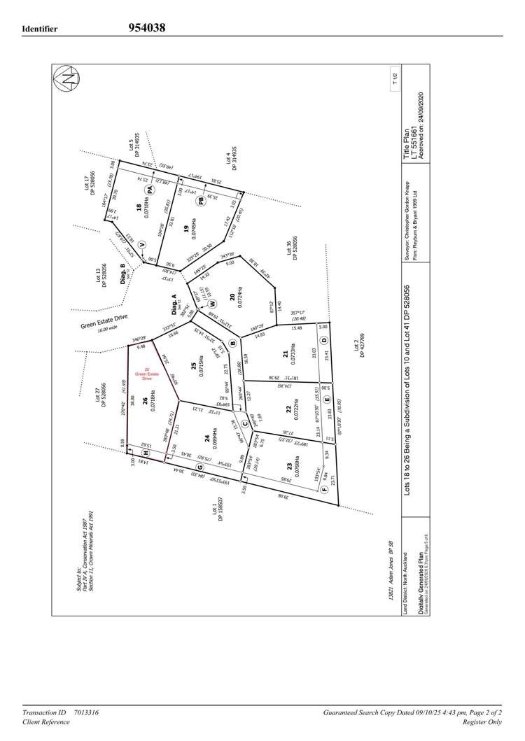 20 Green Estate Drive_1