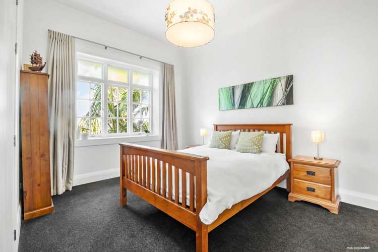 9 Jessel Street Grey Lynn_14