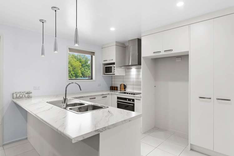 31E Helenvale Crescent Pokeno_9