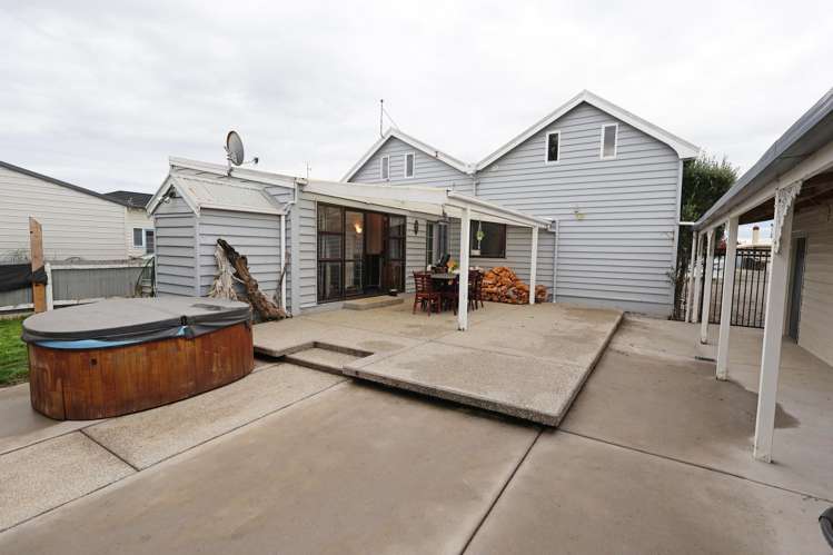 61 Banks Street Richmond_20