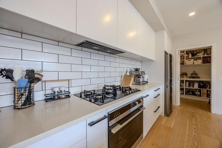 63 Minaret Ridge Wanaka_8