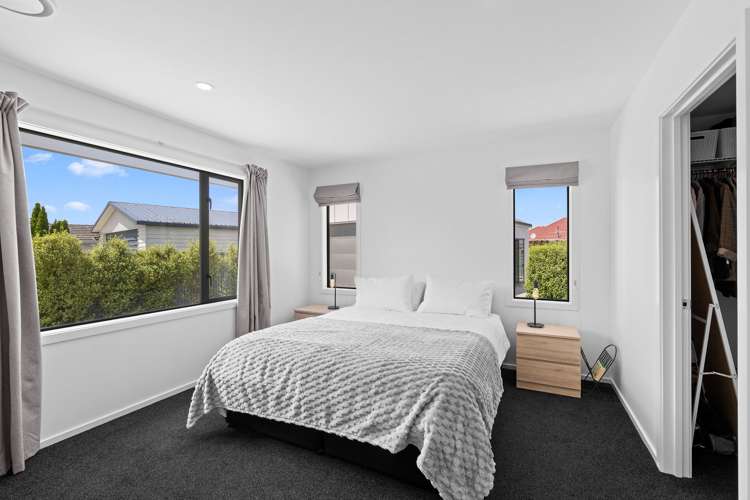 42 Twyford Street Bishopdale_7