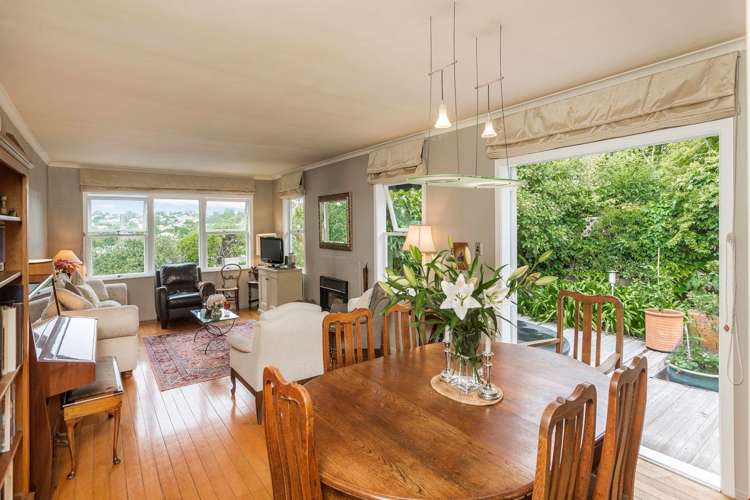 11 Macpherson Street Meadowbank_8