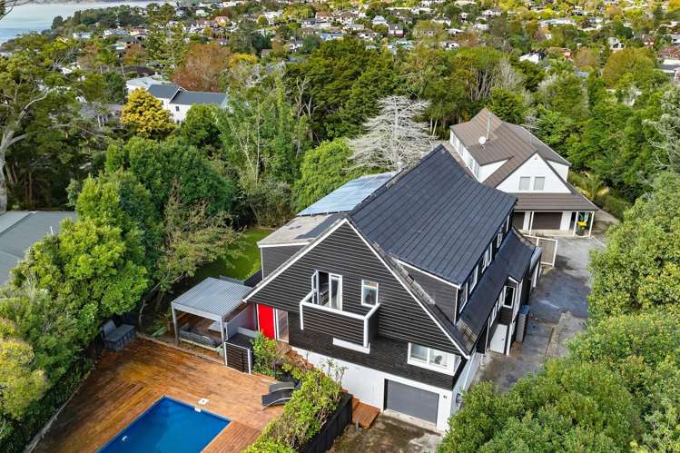 18 Alexander Street Cockle Bay_35