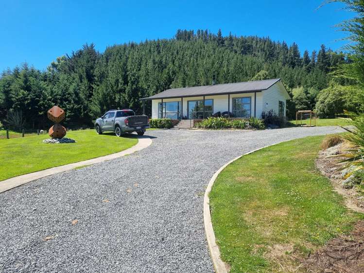 19-21 Cemetery Road Milton_10