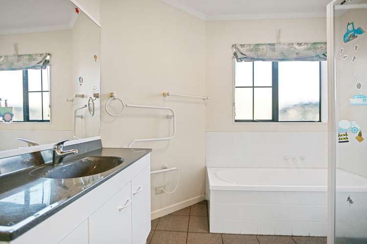 11 Belmont Rise Katikati_11