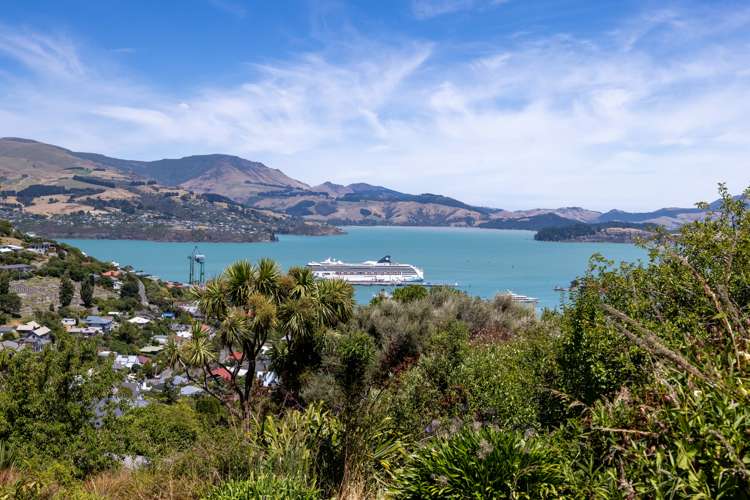 12b Days Road Lyttelton_7