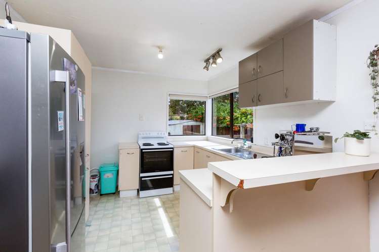 25b Memphis Grove Totara Park_25